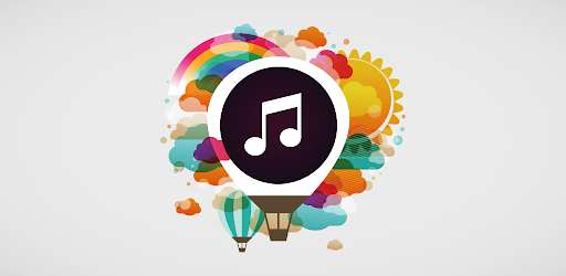 Music Ringtones for Tik Tok